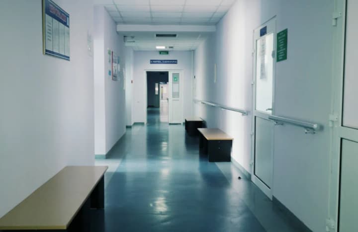 pretsedent-konopli-u-psykhonevrolohichnomu-dyspanseri-odesy-nazvaly-prychyny-nezadovilnykh-umov-utrymannia-viiskovykh