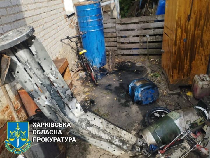 kharkiv-region-occupants-probably-hit-bohodukhiv-with-tornado-s-number-of-wounded-increased-to-8