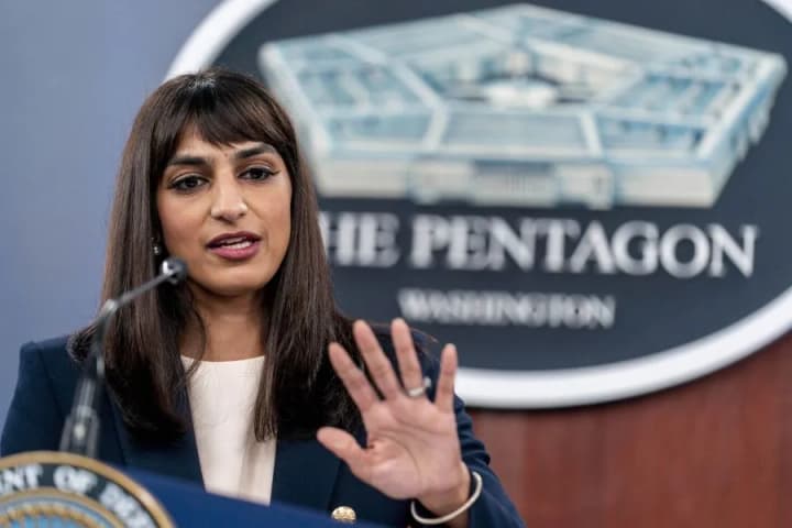 the-united-states-is-studying-the-ukrainian-armed-forces-strategy-in-the-kursk-region-and-plans-for-a-buffer-zone