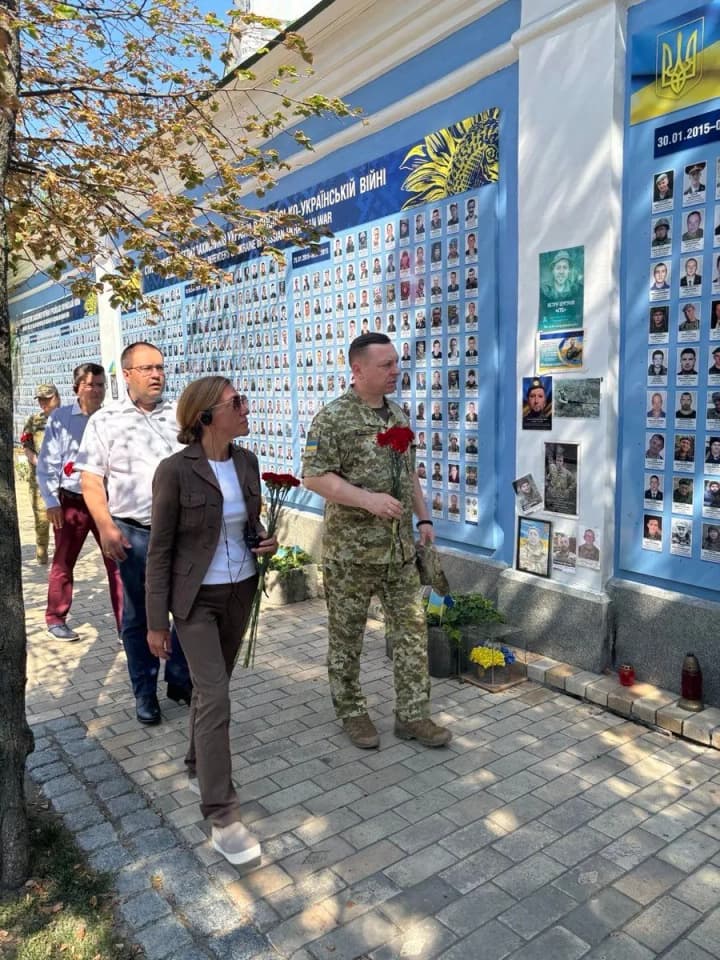 us-strengthens-ties-with-ukraines-border-guard-service