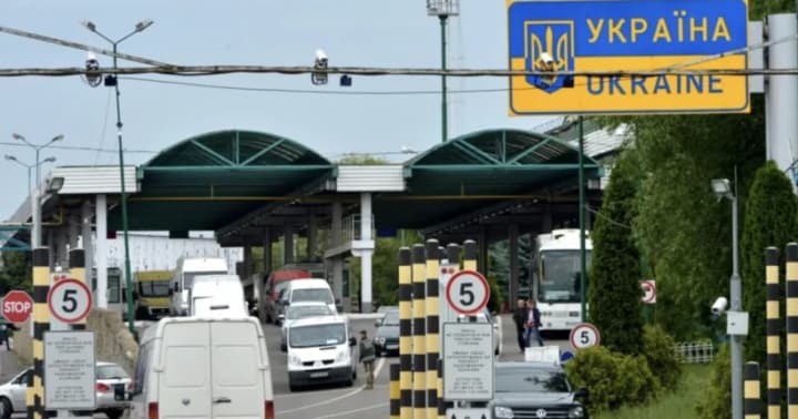 passenger-traffic-at-the-border-remains-high-more-people-are-entering-ukraine-now-demchenko