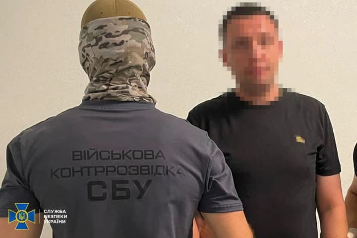 sbu-detains-realtor-who-corrected-enemy-iskander-strikes-in-odesa