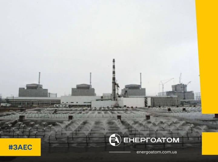 zaporizka-aes-znovu-na-mezhi-blekautu-enerhoatom