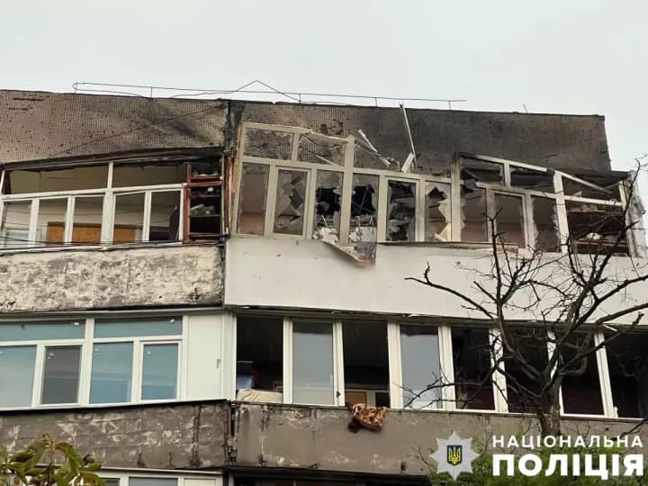 ukraine-has-updated-the-list-of-territories-where-hostilities-and-the-tot-are-taking-place