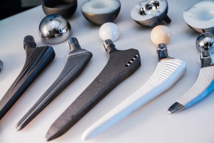 z-nastupnoho-roku-v-ukraini-zaprovadiat-elektronnu-cherhu-dlia-otrymannia-endoproteziv-moz