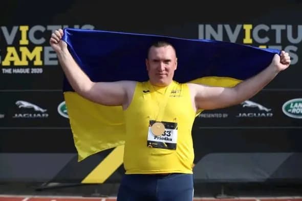 we-need-marathons-to-popularize-sports-and-healthy-lifestyles-run-4-victory-participant-tells-his-story-of-participating-in-races