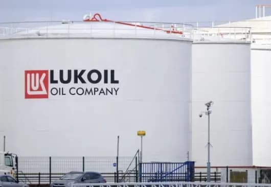 tranzyt-nafty-lukoilu-cherez-ukrainu-u-yevrokomisii-ne-pobachyly-pidstav-dlia-zanepokoien