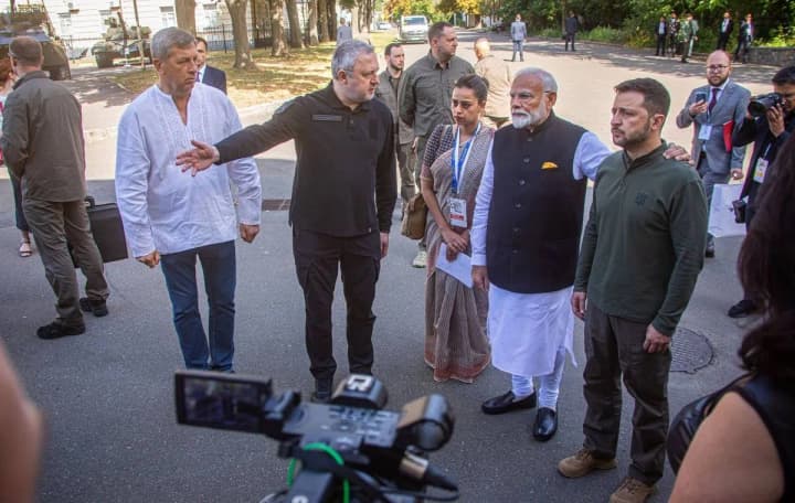 the-number-of-victims-is-constantly-increasing-kostin-tells-indian-pm-about-russias-crimes-against-ukrainian-children