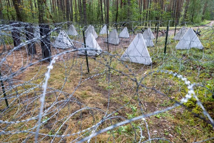 lithuania-opens-first-fleet-of-counter-mobile-vehicles-to-protect-natos-eastern-border