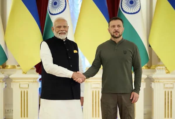 ukraina-ta-indiia-pohodyly-dokumenty-pro-spivpratsiu-u-4-sferakh