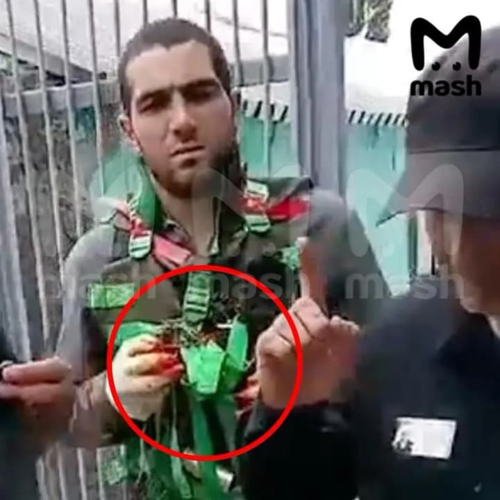 tryvav-piv-hodyny-u-rf-zavershyvsia-shturm-kolonii-zakhopyly-zaruchnykiv