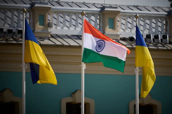 indiia-mozhe-staty-poserednykom-u-realizatsii-okremykh-punktiv-formuly-myru-tspd-pry-rnbo