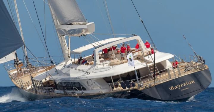 krushenie-yakhti-vozle-sitsilii-spasateli-nashli-tela-vsekh-zhertv-poiskovaya-operatsiya-zavershena