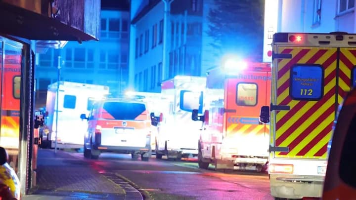 a-man-with-a-knife-attacks-people-at-a-festival-in-germany-three-dead