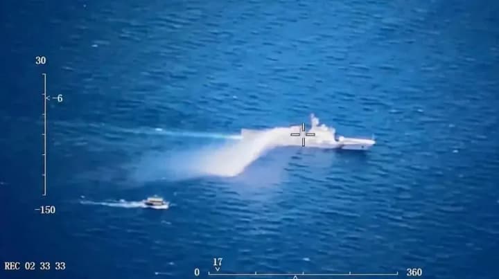 filippiny-vymahaiut-vid-kytaiu-prypynyty-provokatsii-v-pivdenno-kytaiskomu-mori