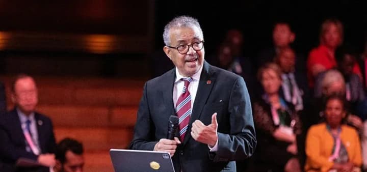 who-dollar135-million-needed-to-tackle-monkeypox-outbreak