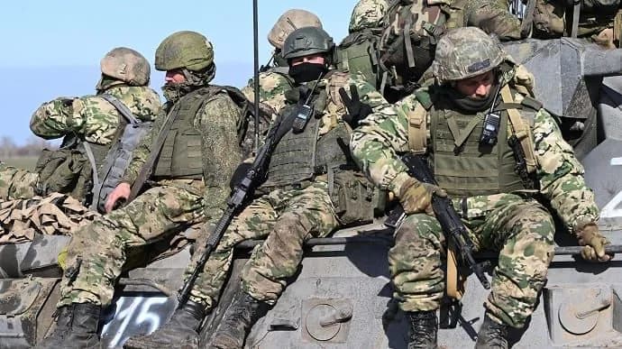 ukrainian-armed-forces-occupants-lost-1160-troops-and-significant-equipment-over-the-day