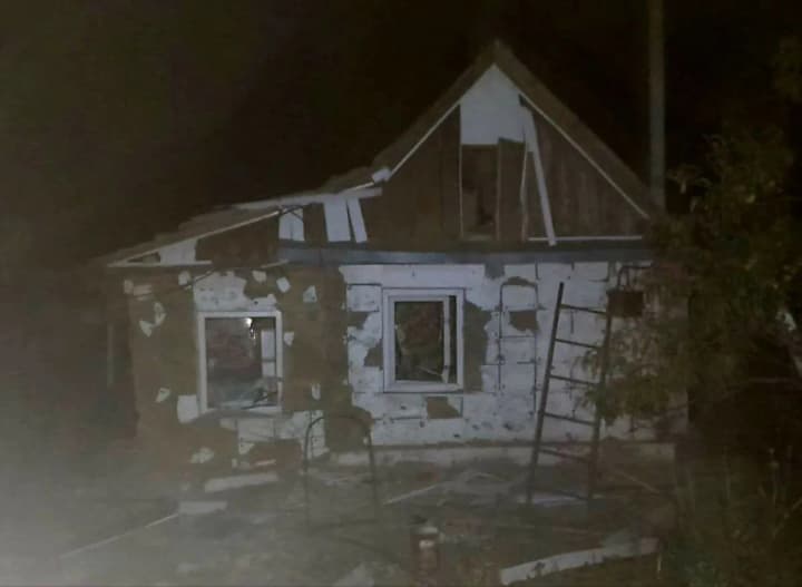 obstrily-dnipropetrovshchyny-terorysty-poranyly-litniu-zhinku-poshkodyly-budynky