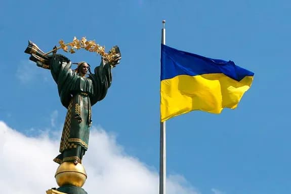 world-leaders-congratulate-ukraine-on-the-anniversary-of-independence-and-express-support