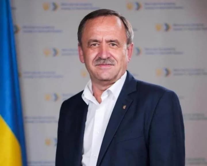 zelensky-appoints-nehoda-as-head-of-ternopil-rsa