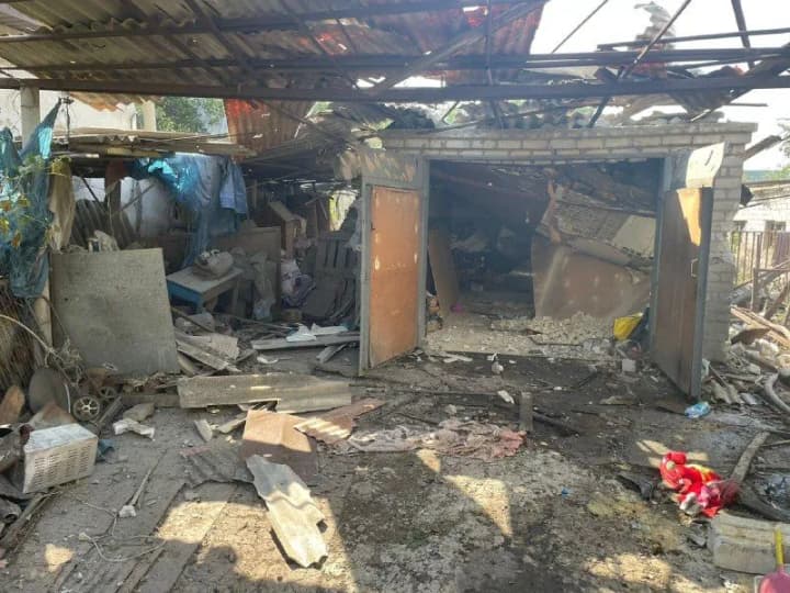 vnaslidok-obstriliv-rf-na-donechchyni-poraneno-6-tsyvilnykh-sered-yakykh-16-richna-divchyna