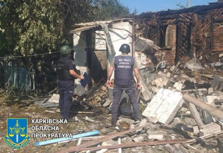 six-people-were-injured-due-to-hostile-shelling-in-kupiansk-district-of-kharkiv-region