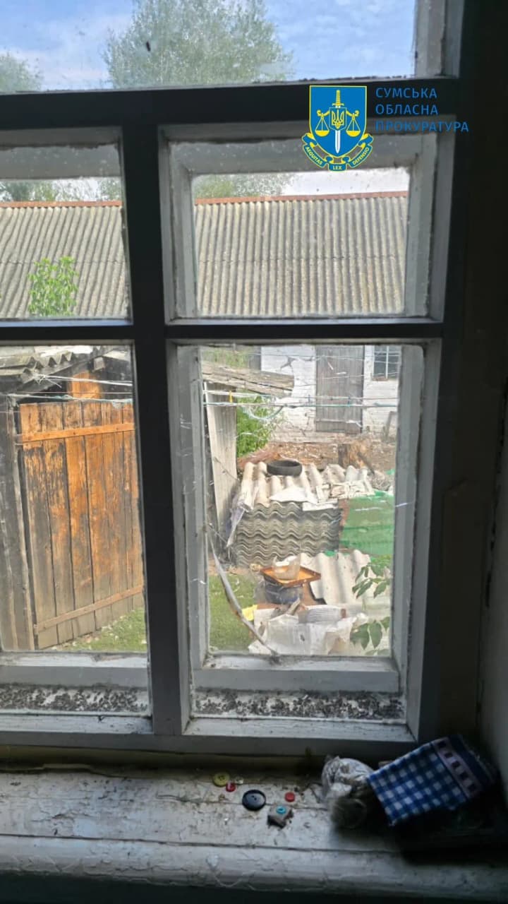 zhinka-zahynula-vid-artobstrilu-rf-na-sumshchyni