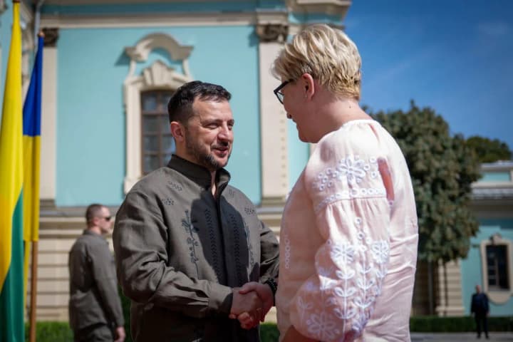 litva-pomozhet-s-vosstanovleniem-ukraini-v-obrazovatelnoi-i-meditsinskoi-sferakh