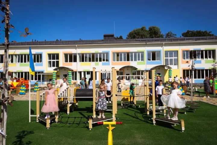 pinocchio-kindergarten-destroyed-by-occupants-restored-in-borodyanka