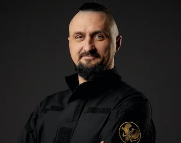 kamyshin-the-enemy-will-study-the-characteristics-of-the-palyanytsia-drone-missile-by-arrivals