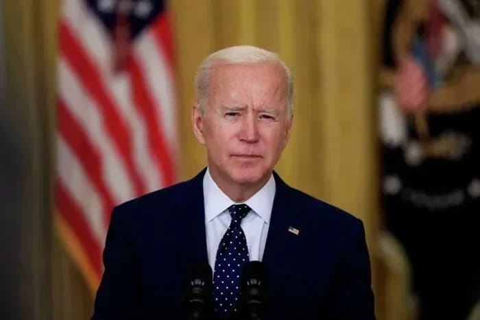 biden-the-war-will-end-when-ukraine-remains-free