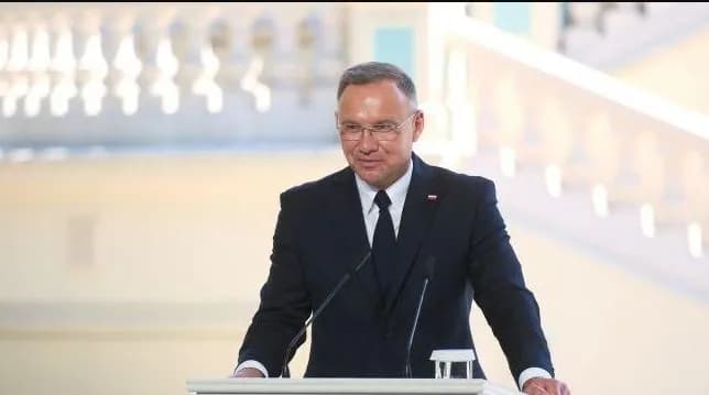 duda-polish-pt-91-tverdiy-tanks-take-part-in-the-battles-near-kursk