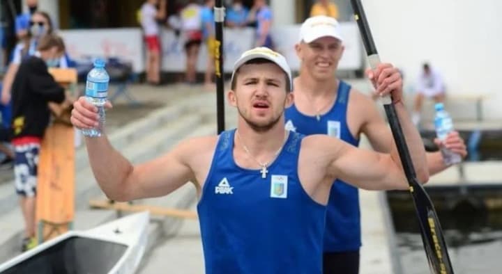 ukrainian-rowers-win-bronze-at-the-2024-world-cup-in-samarkand