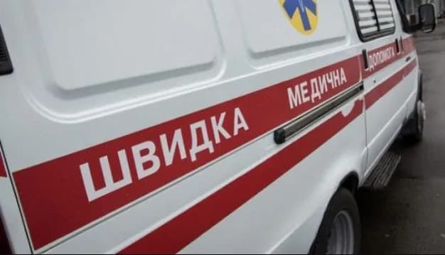 rocket-attack-on-kharkiv-the-number-of-wounded-increased-to-six
