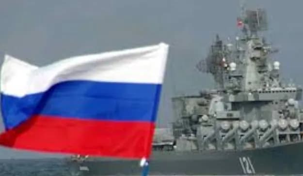 ssha-poperedzhaiut-pro-sanktsii-krainam-shcho-dopomahaiut-rf-obkhodyty-obmezhennia