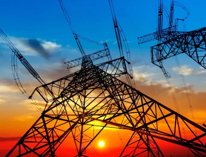 power-engineers-restored-electricity-supply-to-more-than-7-thousand-consumers-ministry-of-energy