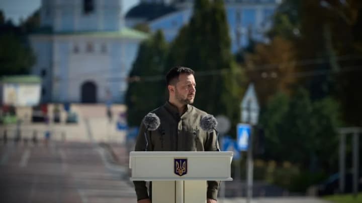 yakshcho-my-zminymo-stavlennia-indii-do-rf-my-zupynymo-viinu-zelenskyi