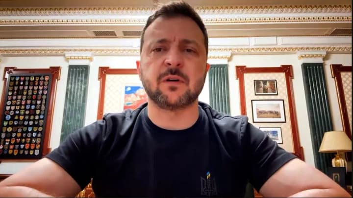 ukrainian-armed-forces-advance-in-kursk-region-and-take-control-of-two-more-settlements-zelensky