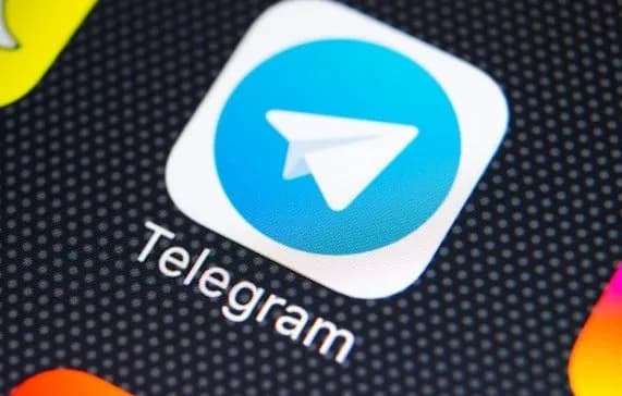 telegram-comments-on-the-detention-of-its-founder-pavel-durov