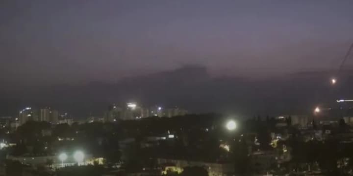 negotiations-on-ceasefire-in-gaza-failed-to-produce-results