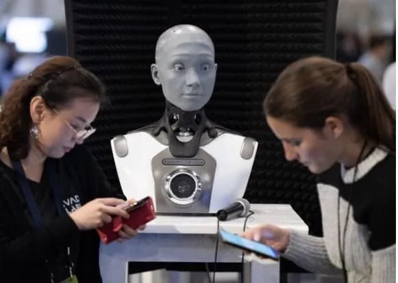 kanadskii-organ-prizivaet-raskrit-ispolzovanie-ii-sluzhbami-bezopasnosti