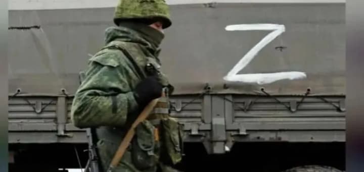 plus-1140-occupants-and-4-tanks-general-staff-updates-data-on-enemy-losses