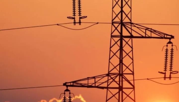 due-to-problems-with-power-supply-preventive-outages-were-applied