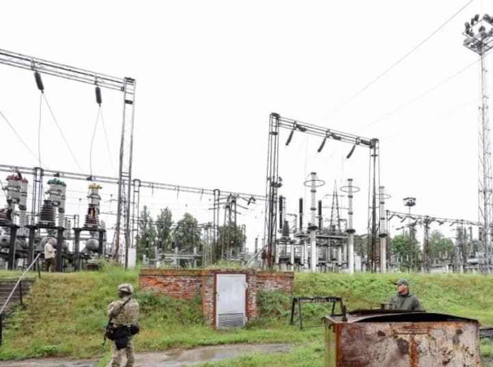 in-chernihiv-region-3-stages-of-hourly-outage-schedules-are-being-implemented