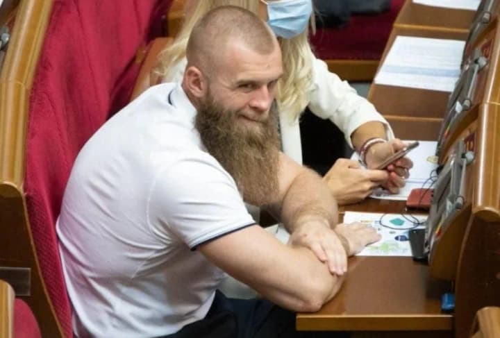 gpsu-provodit-proverku-otnositelno-peresecheniya-granitsi-dmitrukom