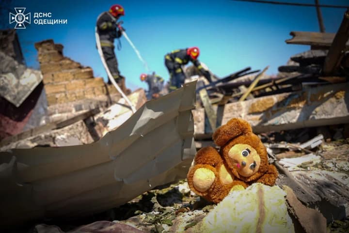 cherez-ataku-rf-zahalom-zahynulo-5-liudei-ta-30-postrazhdaly-dsns