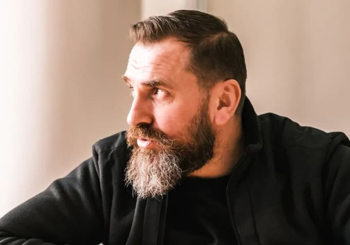 lisovoi-o-razdele-v-uchebnikakh-po-istorii-o-voine-rf-protiv-ukraini-on-yest-prokhodit-ekspertizu