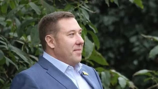 former-mp-solvar-sentenced-to-3-years-for-housing-fraud