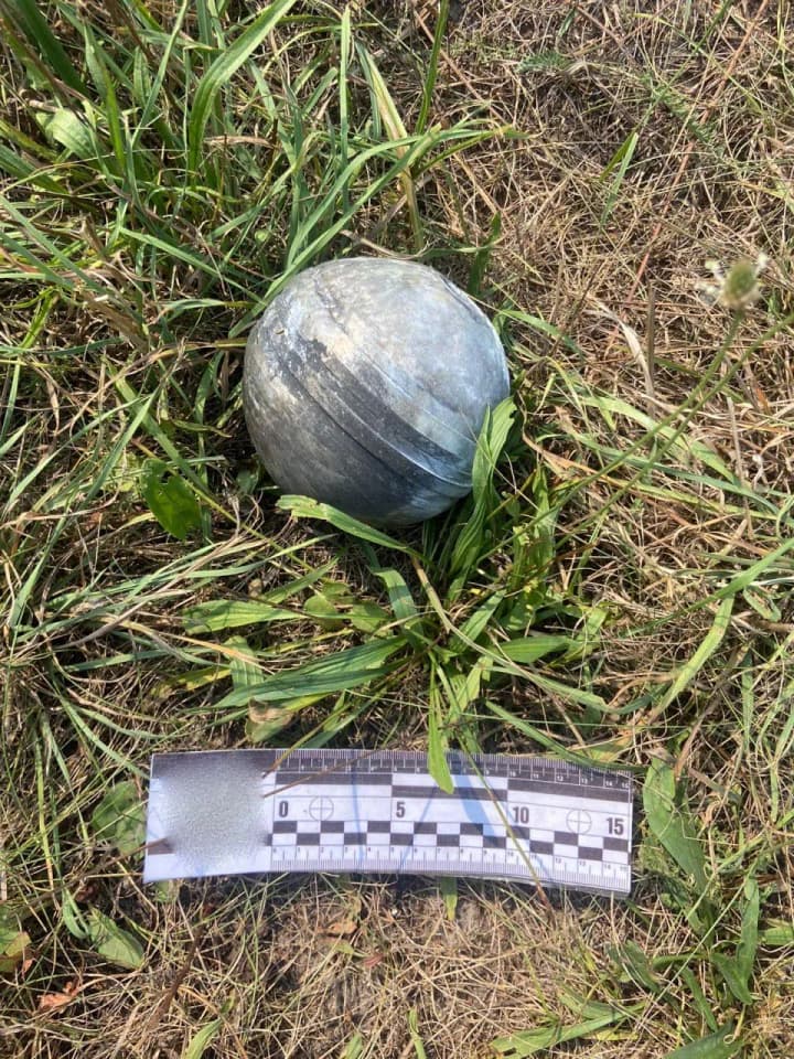 cluster-munitions-that-did-not-explode-during-morning-enemy-missile-strike-may-remain-in-zhytomyr-region-rma