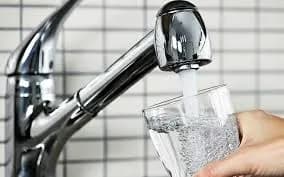 all-water-supply-stations-in-vinnytsia-shut-down-due-to-power-outages